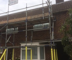 residential-scaffolding-for-housing-association